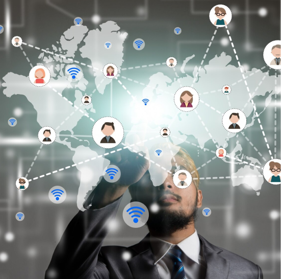 The Rise of Affiliate Influencer Marketing in the Middle East