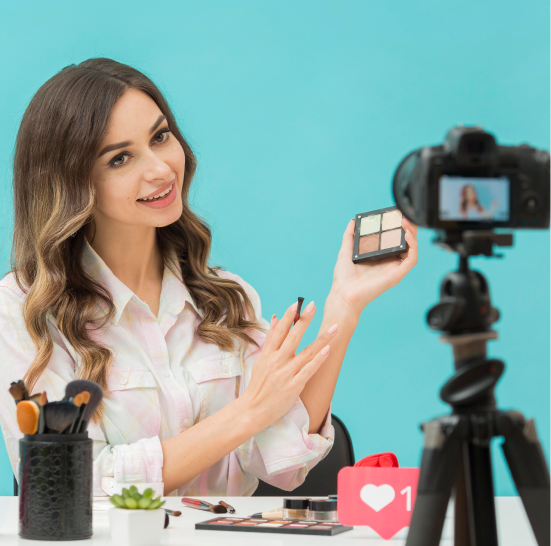 Why Micro-Influencers Are Key to Affiliate Marketing Success