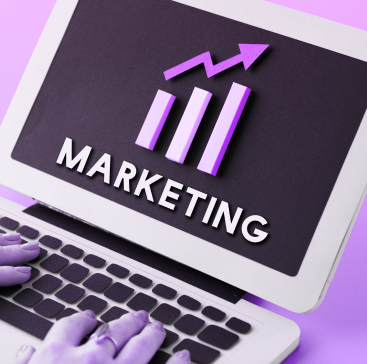 Key Strategies for Successful Partner Marketing Campaigns